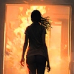 汉字的密室最新版