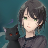 灵魂收购2游戏最新版