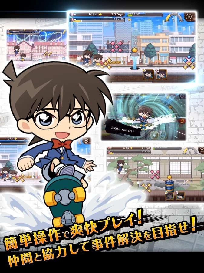 妈妈的课堂律子(2)