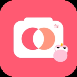 马卡龙玩图手机版