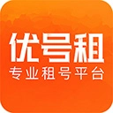 优号租最新版