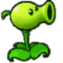 愤怒的植物大战僵尸捣蛋猪版