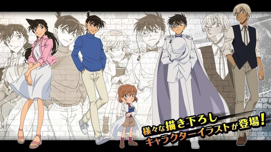 妈妈的课堂律子(3)