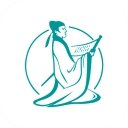 王派医学手机版