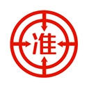 中大网校准题库免费版