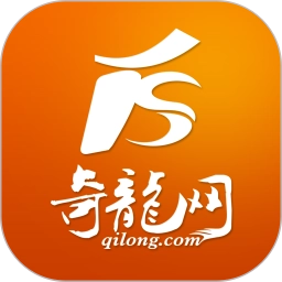 奇龙网