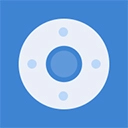 小米电视遥控器免费版