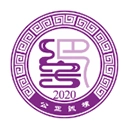 巴蜀云校网页版  v1.9.12 安卓版