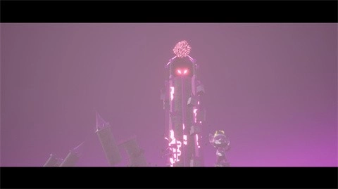 德琳尼亚希望碎片图1