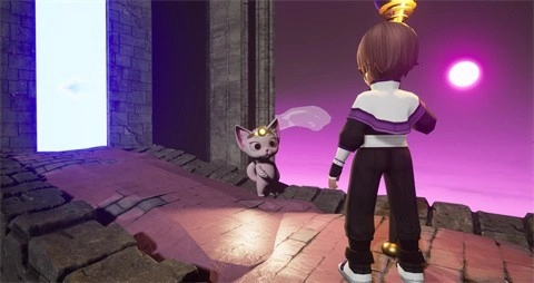 德琳尼亚希望碎片图2