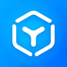 大易物流货主版