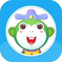 国学大王客户端