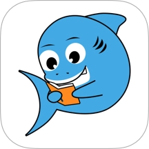 鲨鱼书店免费版