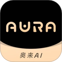 AURA安卓版