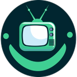 爱迪影视免费版