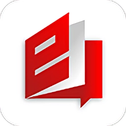 遠(yuǎn)大e平臺