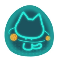 卵生猫之星际海贼团最新版