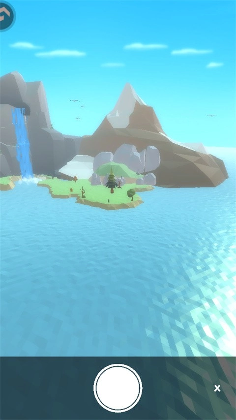 小小绿洲安卓版图3