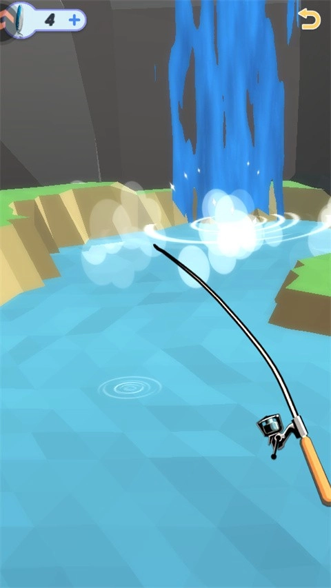 小小绿洲安卓版图2