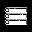 稿好语文最新版