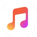 荣耀音乐绿色版