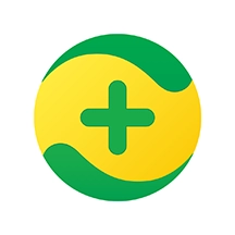 360手机卫士软件