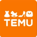 拼多多海外版  v3.80.0