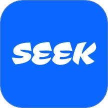 Seek最新版
