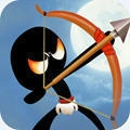 弓箭手站桩安卓版
