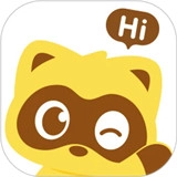 多玩yy语音手机版