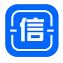 信链通讯