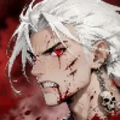 灵境余晖(暗黑卡牌游戏)  手机版