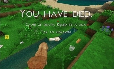 生存战争饥荒时代联机版(3)