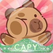 萌豚消消乐红包版 v1.0 安卓版