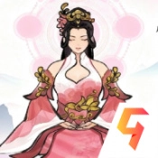 极限关卡大冒险汉化版