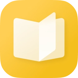 oppo阅读  手机版