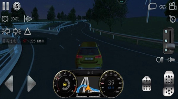 极速赛车无敌车型图2