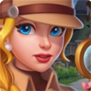 时尚改造大师游戏(Home Mansion)  安卓版