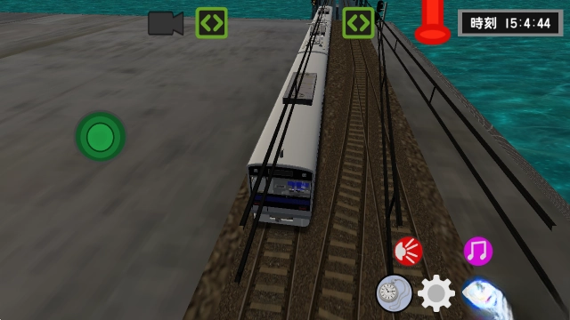 乘务员模拟器2手机版图3