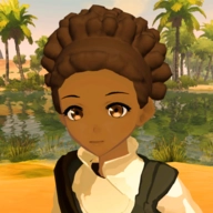 沙丘荒原免费安装  最新版 v2.4 最新版本