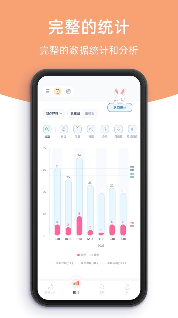 柠檬小月2026正版4