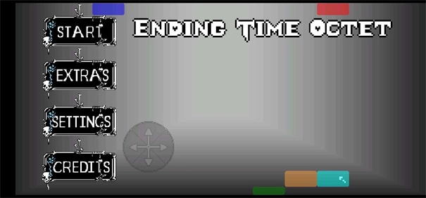 八重终结手机版图4