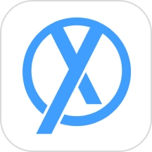 须臾智造手机版