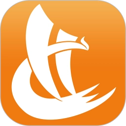 独好会昌客户端