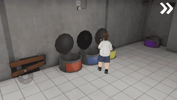 恐怖冰淇淋7菜单 (2)