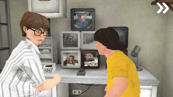 恐怖冰淇淋7菜单 (3)