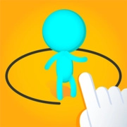 输出全靠画免广告