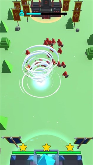 输出全靠画免广告图1