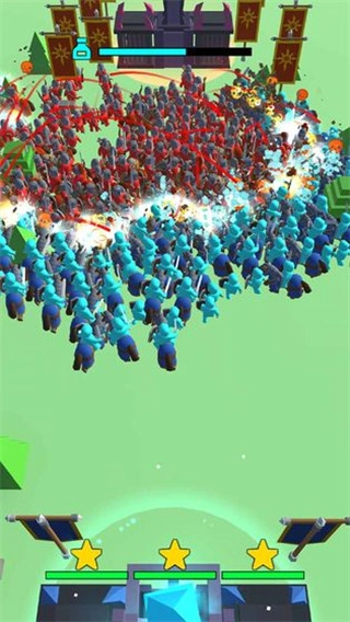 输出全靠画免广告图3