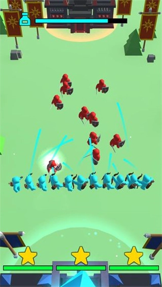 输出全靠画免广告图2